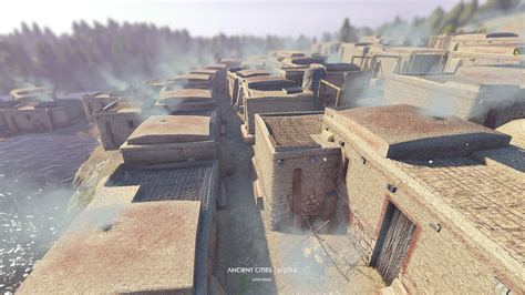 ancient cities skidrow|Ancient Cities v1.0.0.4 – Skidrow & Reloaded Games.